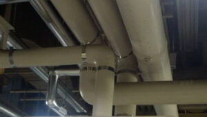 AQOOL 空気調和設備