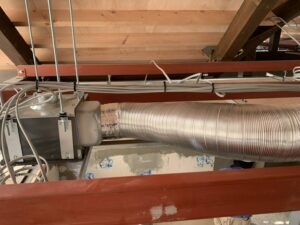 AQOOL 空気調和設備